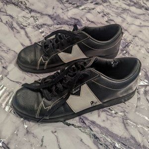Macbeth Shoes (Men's size 9)
